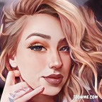 getschwiftyem Profile Picture