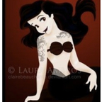 ghoulblood Profile Picture