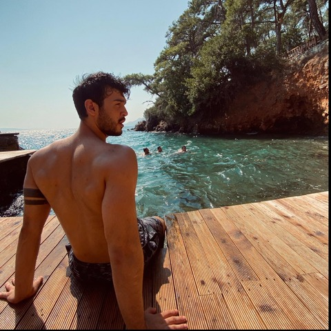 giangideg OnlyFans - Free Access to 32 Videos & 49 Photos Onlyfans Free Access