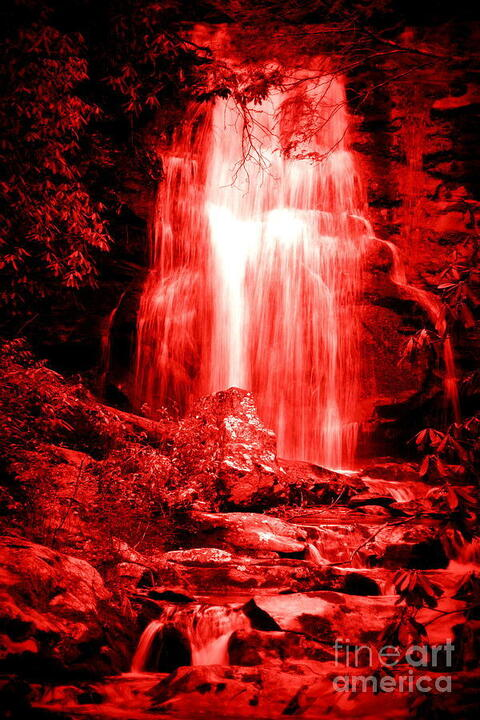 giathesnowbunni OnlyFans - Free Access to 32 Videos & 49 Photos Onlyfans Free Access