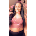 giayourfav Profile Picture