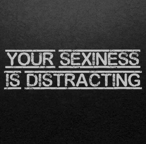 giggleboxkitty OnlyFans - Free Access to 32 Videos & 132 Photos Onlyfans Free Access