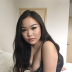 gigi_abg Profile Picture