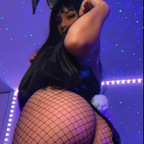 gigiibunny Profile Picture