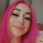 gigivalentine22 Profile Picture