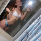 ginger_mae22 Profile Picture