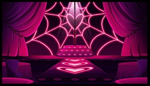 ginger_original OnlyFans - Free Access to 32 Videos & 49 Photos Onlyfans Free Access