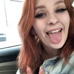 gingerbredditor Profile Picture