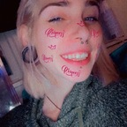 gingerxxxsnapss Profile Picture