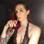 ginnybean Profile Picture
