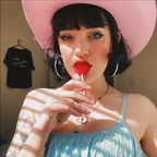 ginnydoesdallas Profile Picture