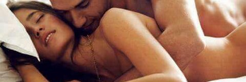 giova_p OnlyFans - Free Access to 32 Videos & 49 Photos Onlyfans Free Access