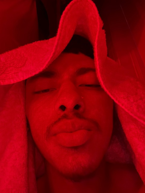 giovaxxl OnlyFans - Free Access to 32 Videos & 49 Photos Onlyfans Free Access