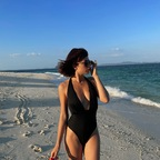 girlboss0111 Profile Picture