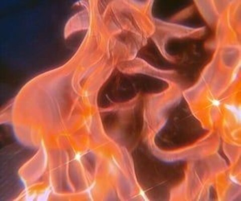 girlsword OnlyFans - Free Access to 32 Videos & 49 Photos Onlyfans Free Access