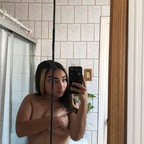 giselleuribeh Profile Picture