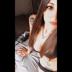 giulia_noom Profile Picture