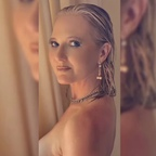 gl1tter_goddess Profile Picture