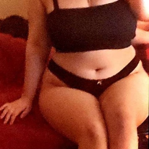 glucosemammaryglands OnlyFans - Free Access to 32 Videos & 49 Photos Onlyfans Free Access