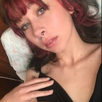 glumqueen Profile Picture