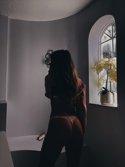 gmariiee OnlyFans - Free Access to 32 Videos & 49 Photos Onlyfans Free Access
