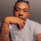 gmoney_46 Profile Picture