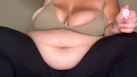 godbrittlovebliss OnlyFans - Free Access to 50 Videos & 49 Photos Onlyfans Free Access