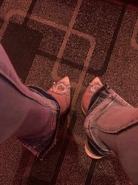 goddess84 OnlyFans - Free Access to 32 Videos & 49 Photos Onlyfans Free Access