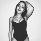 goddess_charli Profile Picture
