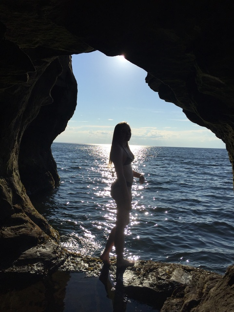 goddessceleste OnlyFans - Free Access to 32 Videos & 49 Photos Onlyfans Free Access