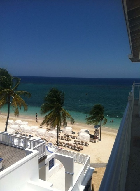 goddesslekki OnlyFans - Free Access to 32 Videos & 49 Photos Onlyfans Free Access