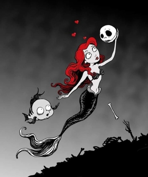 goddessofdarkness.666 OnlyFans - Free Access to 32 Videos & 49 Photos Onlyfans Free Access