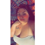 goddessofficial03 Profile Picture