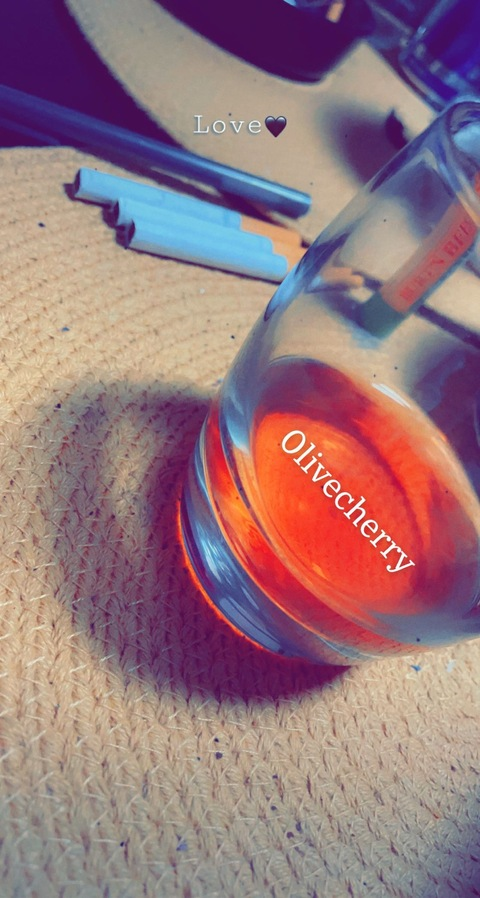 goddessolivecherry OnlyFans - Free Access to 599 Videos & 243 Photos Onlyfans Free Access
