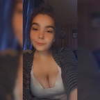 gofuckurselfb Profile Picture