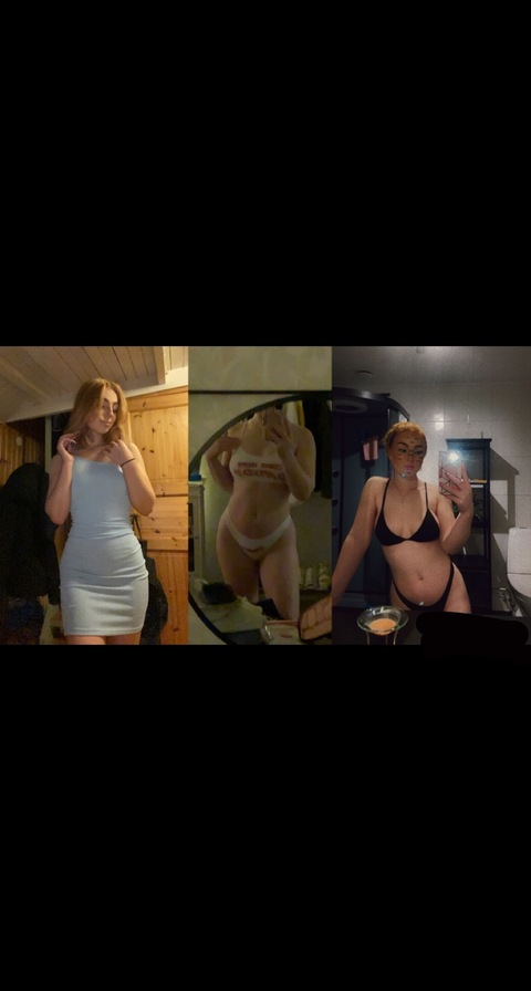 goldenkitty04 OnlyFans - Free Access to 32 Videos & 49 Photos Onlyfans Free Access