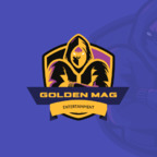 goldenmag13 Profile Picture
