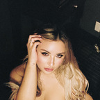 goldenxgirl Profile Picture