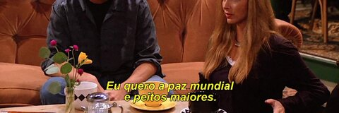 good4foru OnlyFans - Free Access to 32 Videos & 49 Photos Onlyfans Free Access