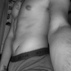 goodboy_20 Profile Picture