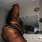 gorda_bella Profile Picture