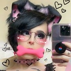 gothbabypremium Profile Picture