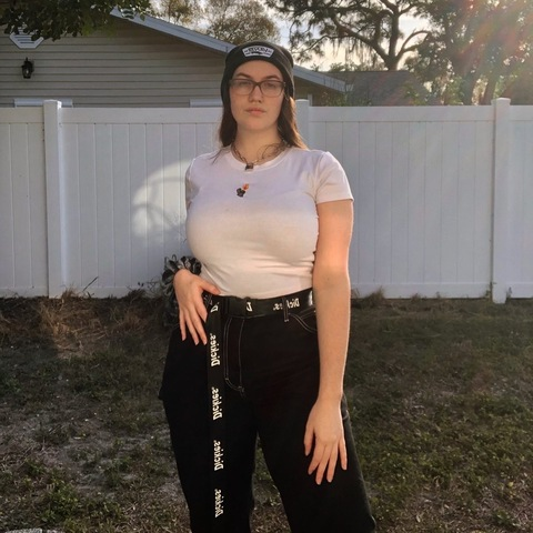 gothicbabygirl OnlyFans - Free Access to 32 Videos & 49 Photos Onlyfans Free Access