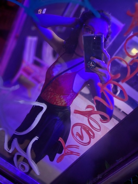 gothicdomwants2play OnlyFans - Free Access to 32 Videos & 49 Photos Onlyfans Free Access