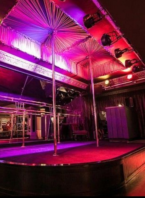 gothicstripper OnlyFans - Free Access to 32 Videos & 49 Photos Onlyfans Free Access