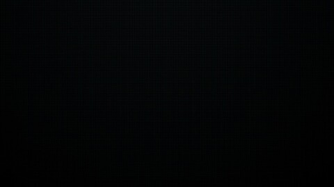 gothwh0re OnlyFans - Free Access to 32 Videos & 49 Photos Onlyfans Free Access