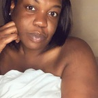 gracefulbossbabe Profile Picture