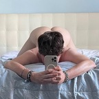 gracesisti Profile Picture