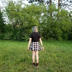 gracielark Profile Picture