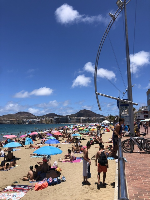 grancanaria OnlyFans - Free Access to 32 Videos & 49 Photos Onlyfans Free Access